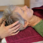 shendo shiatsu kopfbehandlung