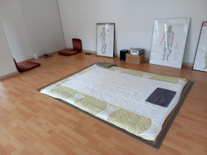 Shiatsuraum-Pierre-Klemm